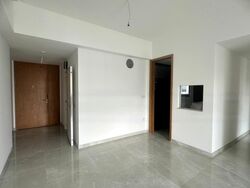 Penrose (D14), Apartment #580236921